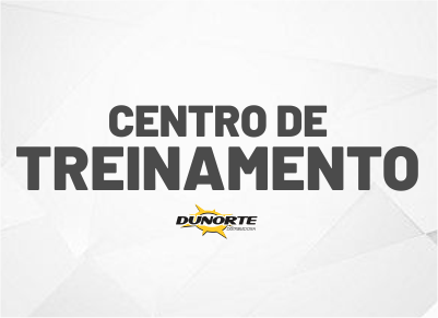 Centro de treinamento Dunorte